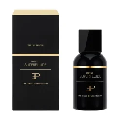 Les Eaux Primordiales Düfte|