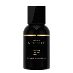 Les Eaux Primordiales Düfte|