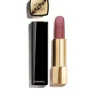 CHANEL Lippenstifte|LEUCHTEND MATTER LIPPENSTIFT