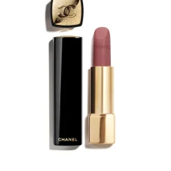CHANEL Lippenstifte|LEUCHTEND MATTER LIPPENSTIFT