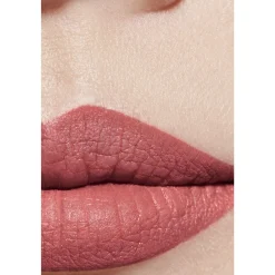 CHANEL Lippenstifte|LEUCHTEND MATTER LIPPENSTIFT