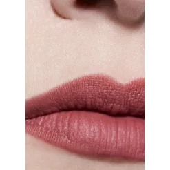 CHANEL Lippenstifte|LEUCHTEND MATTER LIPPENSTIFT