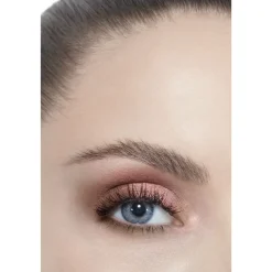 CHANEL Lidschatten Palette|LIDSCHATTEN MIT VIELFÄLTIGEN EFFEKTEN