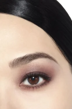 CHANEL Lidschatten Palette|Lidschatten|LIDSCHATTEN MIT VIELFÄLTIGEN EFFEKTEN