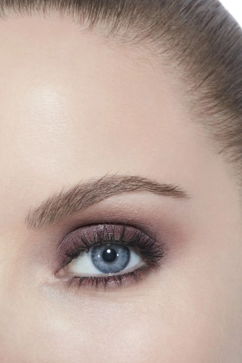 CHANEL Lidschatten Palette|Lidschatten|LIDSCHATTEN MIT VIELFÄLTIGEN EFFEKTEN