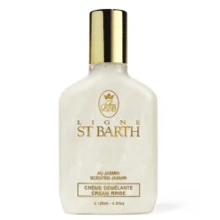 Ligne St. Barth Conditioner|