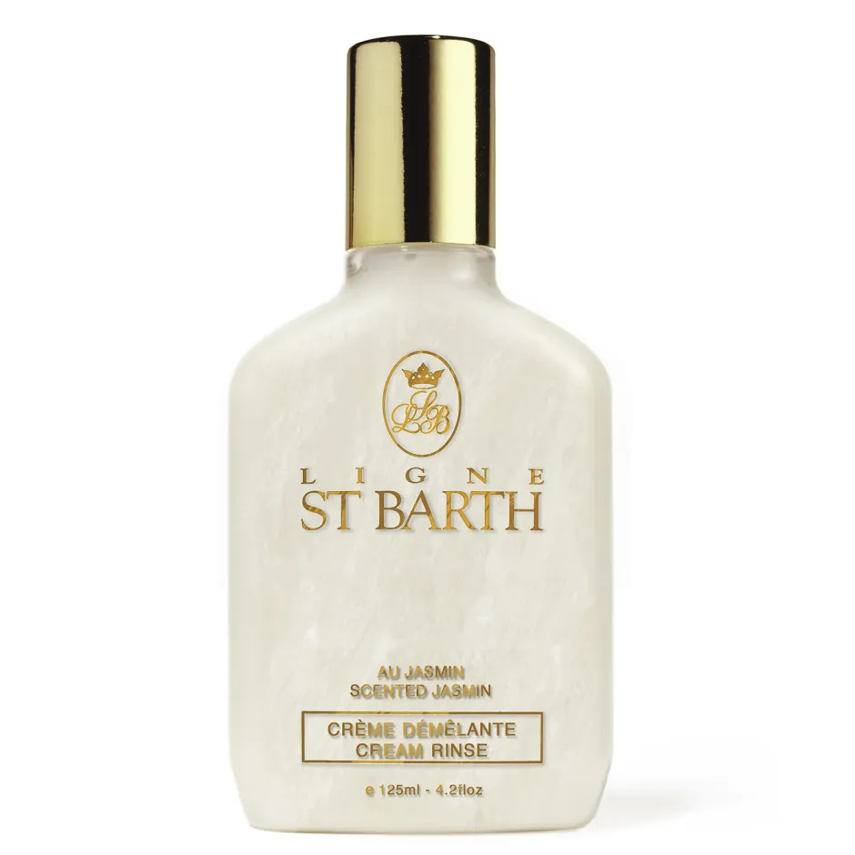 Ligne St. Barth Conditioner|