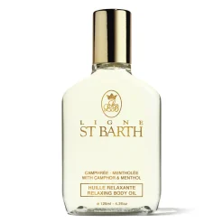 Ligne St. Barth Pflege·Body Oil|