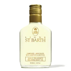 Ligne St. Barth Pflege·Body Oil|