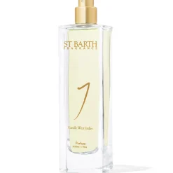 Ligne St. Barth Düfte·Parfum Spray|