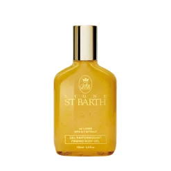 Ligne St. Barth Pflege·Body Serum|