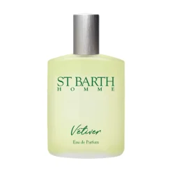 Ligne St. Barth Düfte·Eau De Parfum Spray|