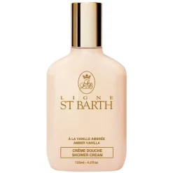 Ligne St. Barth Reinigung·Bath & Shower|