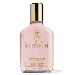 Ligne St. Barth Reinigung·Cleansing|
