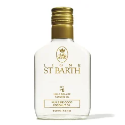 Ligne St. Barth Pflege·Body Oil|