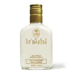 Ligne St. Barth Pflege·Body Lotion|