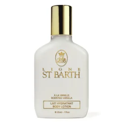 Ligne St. Barth Pflege·Body Lotion|