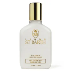 Ligne St. Barth Pflege·Body Lotion|