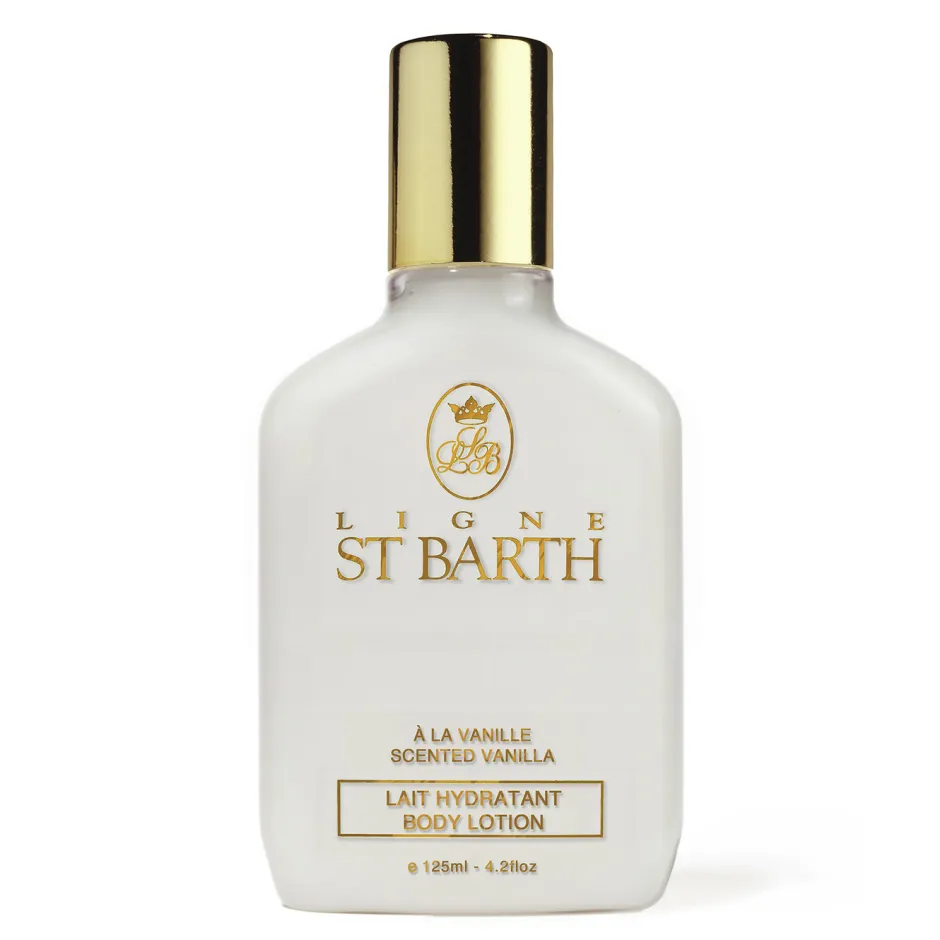 Ligne St. Barth Pflege·Body Lotion|