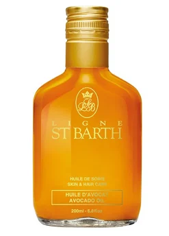 Ligne St. Barth Pflege·Body Oil|