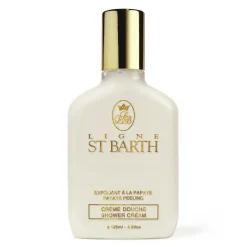 Ligne St. Barth Reinigung·Body Peeling|