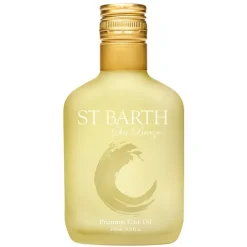 Ligne St. Barth Pflege·Body Oil|