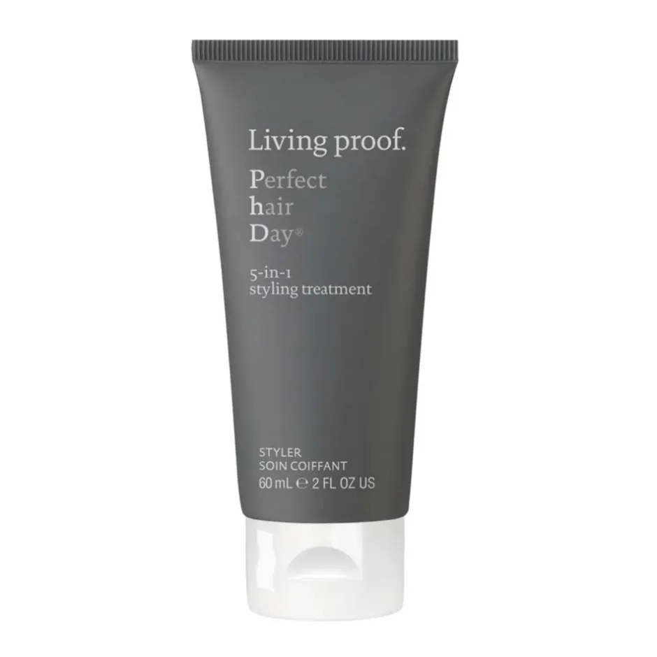 Living Proof Styling-Produkte|
