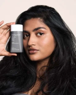 Living Proof Styling-Produkte|