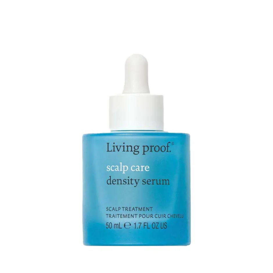 Living Proof Haarserum|