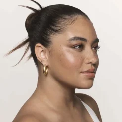 Living Proof Styling-Produkte|