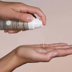 Living Proof Styling-Produkte|