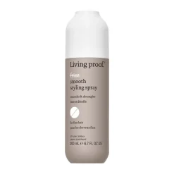 Living Proof Styling-Produkte|