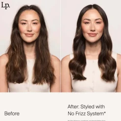 Living Proof Styling-Produkte|