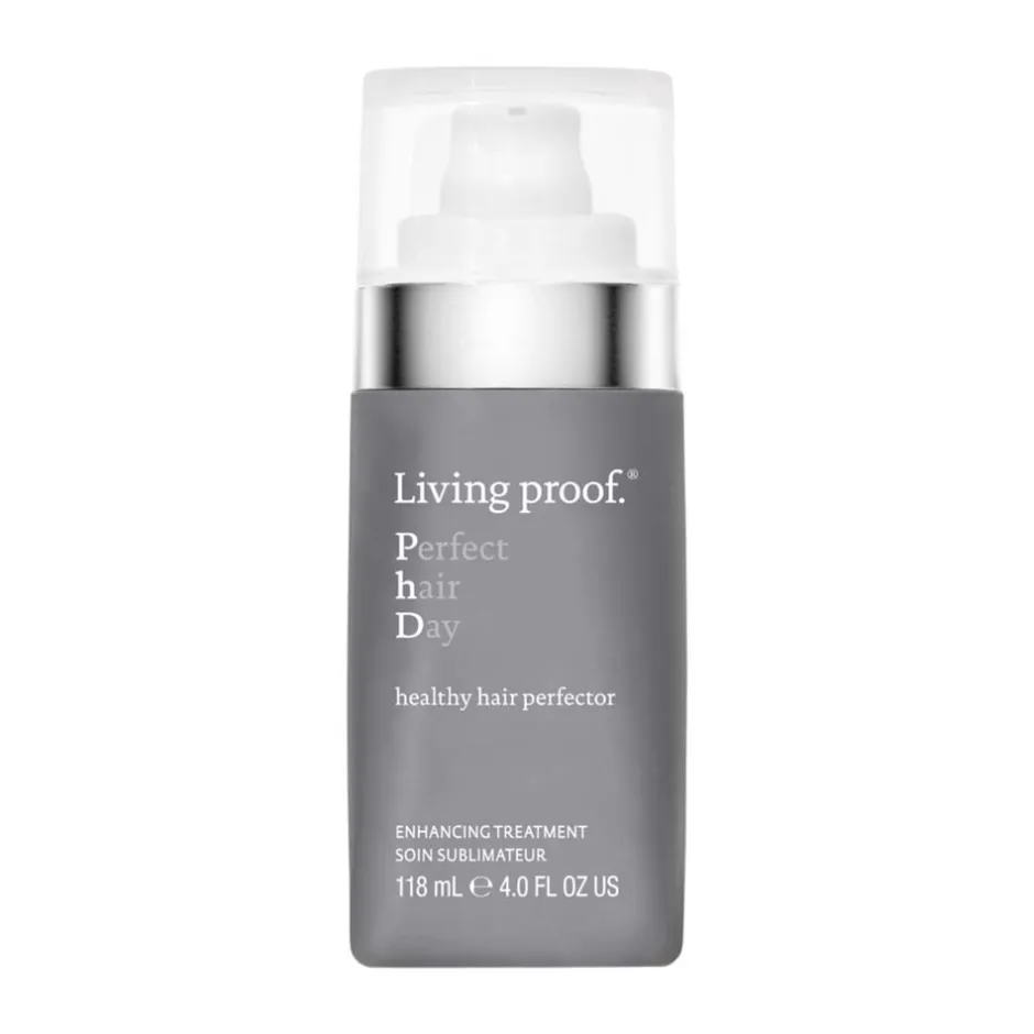 Living Proof Styling-Produkte|