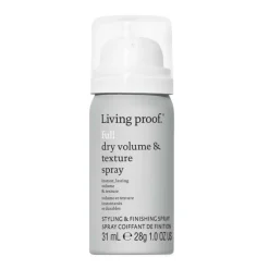 Living Proof Styling-Produkte|