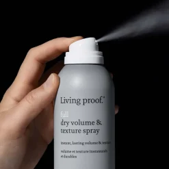 Living Proof Styling-Produkte|