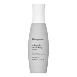 Living Proof Haarspray|
