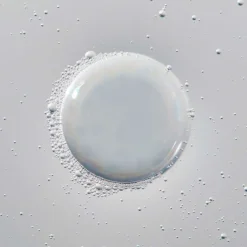 Living Proof Haarspray|