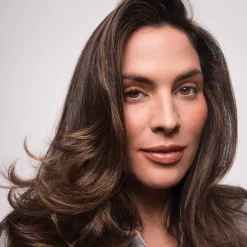 Living Proof Haarspray|