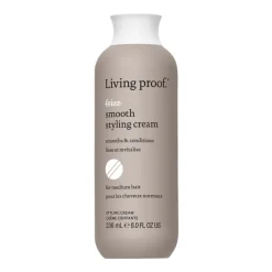Living Proof Styling-Produkte|