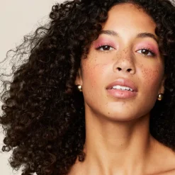 Living Proof Conditioner|