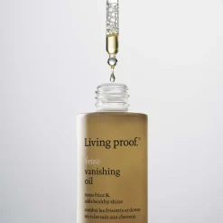 Living Proof Haarserum|