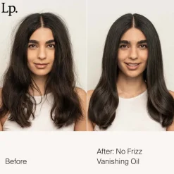 Living Proof Haarserum|