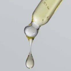 Living Proof Haarserum|