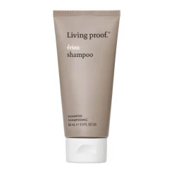 Living Proof Shampoo·Shampoo|