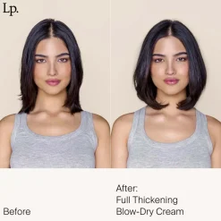 Living Proof Styling-Produkte|