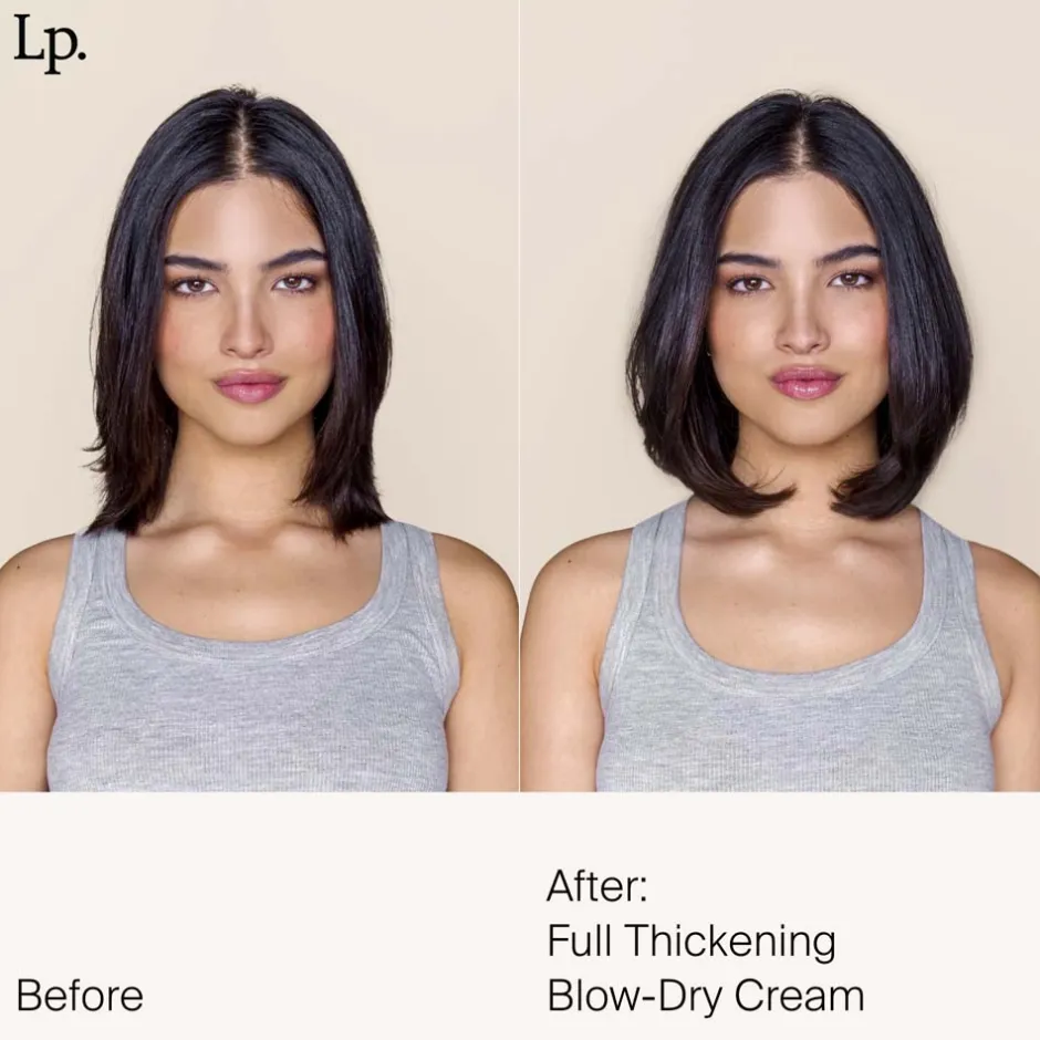 Living Proof Styling-Produkte|