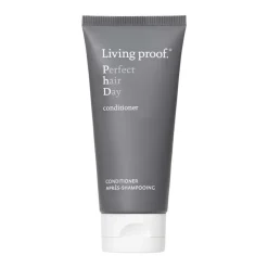 Living Proof Conditioner|
