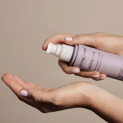 Living Proof ·Kur & Serum|