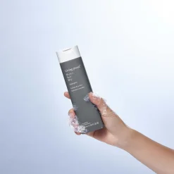 Living Proof Shampoo·Shampoo|